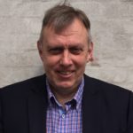 Torben Andersen
