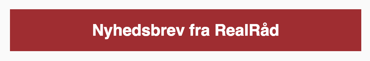 RealRåds nyhedsbrev