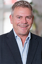 Søren Ejlertsen